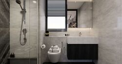 Gems Ville (D14), Apartment #403041001